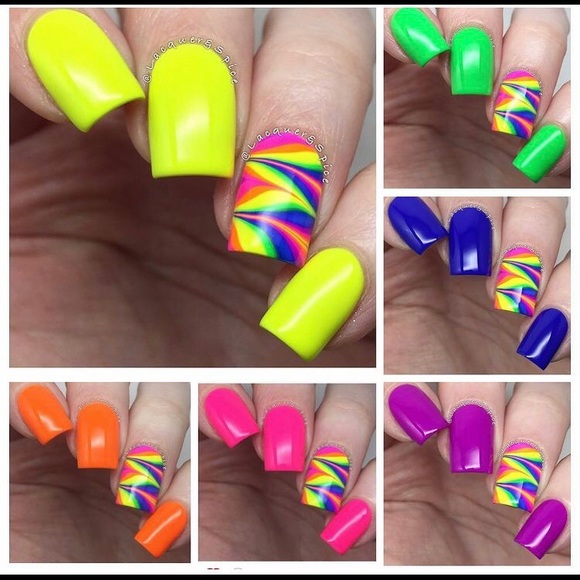 Handmade 5-free - Picture 2 of 9